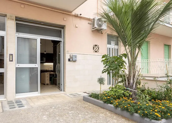 La Casa Di Laura