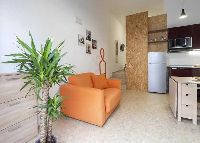 La Casa Di Laura