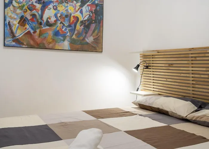 La Casa Di Laura