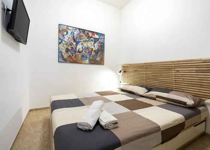 La Casa Di Laura
