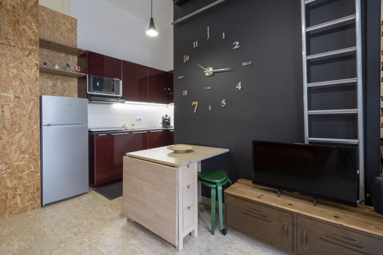 La Casa Di Laura Putignano