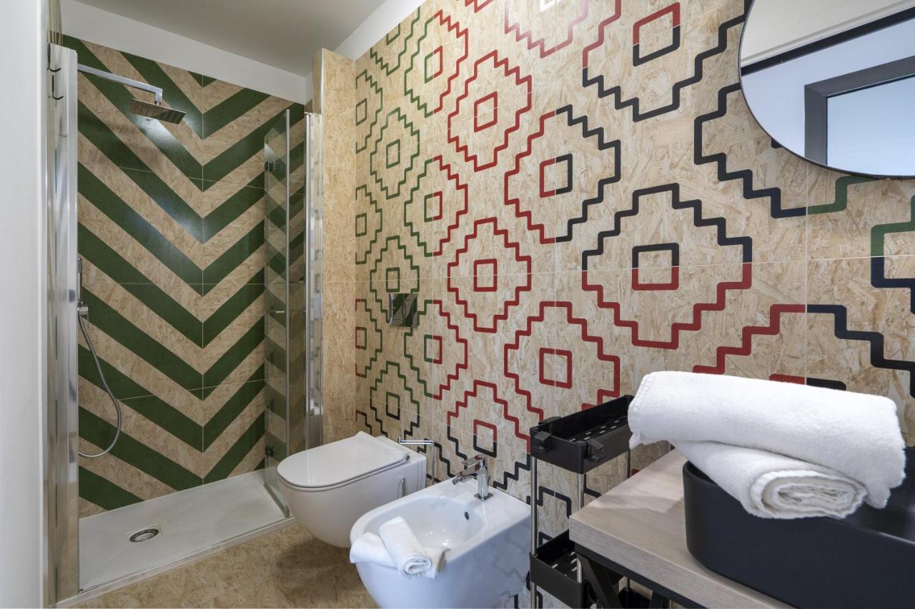 La Casa Di Laura Holiday home Putignano